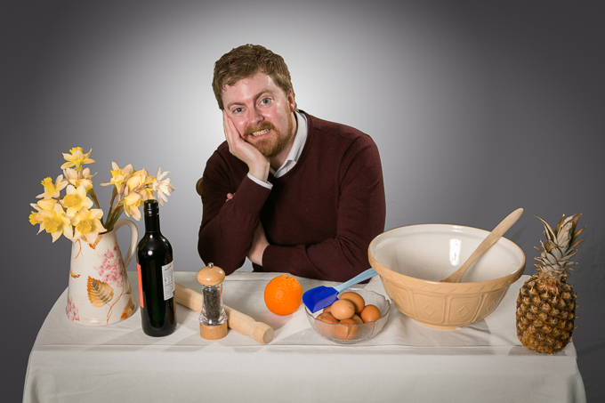 Kevs Komedy Kitchen (15)